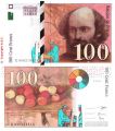 100 Francs CEZANNE Type 1997 derniers Francs.jpg